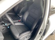 MG HS 1.5 T-GDI Exclusive DCT