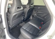 MG HS 1.5 T-GDI Exclusive DCT