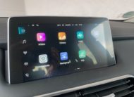 MG HS 1.5 T-GDI Exclusive DCT