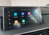 MG HS 1.5 T-GDI Exclusive DCT