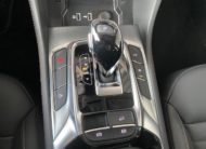MG HS 1.5 T-GDI Exclusive DCT