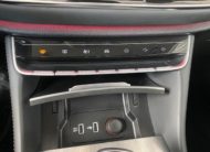 MG HS 1.5 T-GDI Exclusive DCT