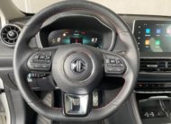MG HS 1.5 T-GDI Exclusive DCT