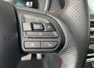 MG HS 1.5 T-GDI Exclusive DCT