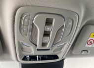 MG HS 1.5 T-GDI Exclusive DCT