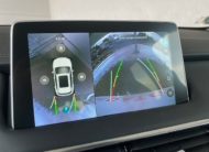 MG HS 1.5 T-GDI Exclusive DCT