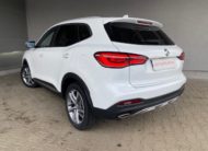 MG HS 1.5 T-GDI Exclusive DCT