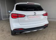 MG HS 1.5 T-GDI Exclusive DCT