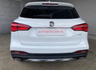 MG HS 1.5 T-GDI Exclusive DCT