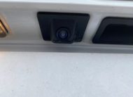 MG HS 1.5 T-GDI Exclusive DCT