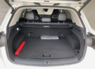 MG HS 1.5 T-GDI Exclusive DCT