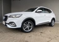 MG HS 1.5 T-GDI Exclusive DCT