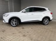 MG HS 1.5 T-GDI Exclusive DCT