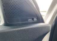 MG HS 1.5 T-GDI Exclusive DCT