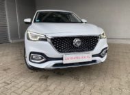 MG HS 1.5 T-GDI Exclusive DCT