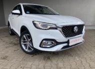 MG HS 1.5 T-GDI Exclusive DCT