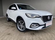 MG HS 1.5 T-GDI Exclusive DCT