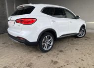 MG HS 1.5 T-GDI Exclusive DCT