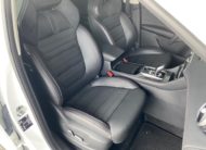 MG HS 1.5 T-GDI Exclusive DCT