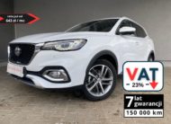 MG HS 1.5 T-GDI Exclusive DCT