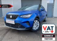 Seat Arona 1.0 TSI Style S&S