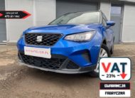 Seat Arona 1.0 TSI Style S&S
