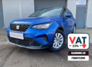 Seat Arona 1.0 TSI Style S&S