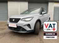 Seat Arona 1.0 TSI Style S&S