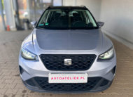 Seat Arona 1.0 TSI Style S&S