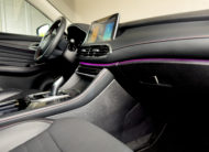 MG HS 1.5 T-GDI Exclusive DCT