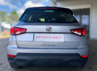 Seat Arona 1.0 TSI Style S&S