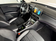 MG HS 1.5 T-GDI Exclusive DCT