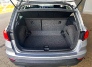 Seat Arona 1.0 TSI Style S&S