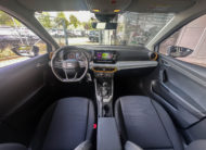 Seat Arona 1.0 TSI Style S&S