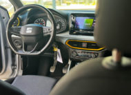 Seat Arona 1.0 TSI Style S&S