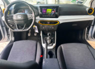 Seat Arona 1.0 TSI Style S&S