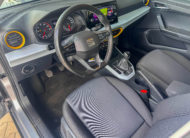 Seat Arona 1.0 TSI Style S&S