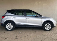 Seat Arona 1.0 TSI Style S&S