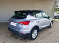 Seat Arona 1.0 TSI Style S&S