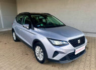 Seat Arona 1.0 TSI Style S&S