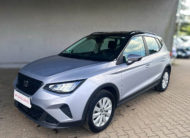 Seat Arona 1.0 TSI Style S&S
