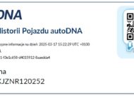 Seat Arona 1.0 TSI Style S&S DSG