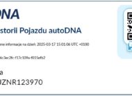 Seat Arona 1.0 TSI Style S&S
