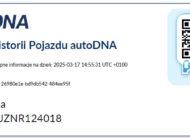 Seat Arona 1.0 TSI Style S&S