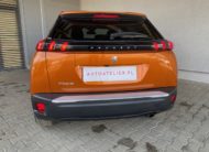 Peugeot 2008 1.2 PureTech Allure Pack S&S