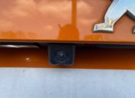 Peugeot 2008 1.2 PureTech Allure Pack S&S