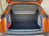 Peugeot 2008 1.2 PureTech Allure Pack S&S