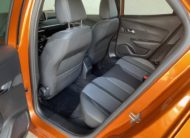 Peugeot 2008 1.2 PureTech Allure Pack S&S