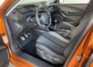 Peugeot 2008 1.2 PureTech Allure Pack S&S
