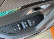 Peugeot 2008 1.2 PureTech Allure Pack S&S